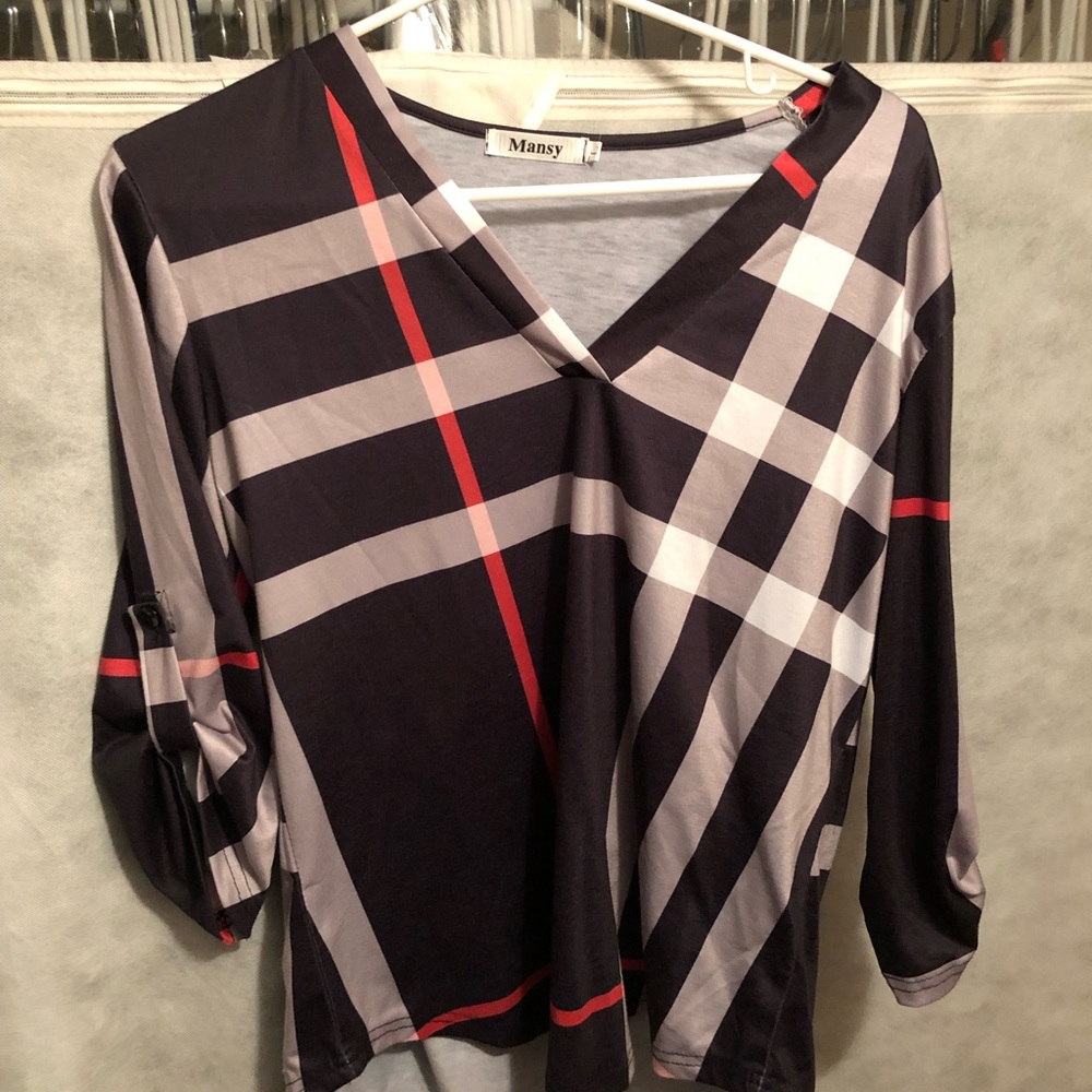 Shirt